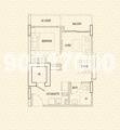 Parc Rosewood (D25), Condominium #154926852